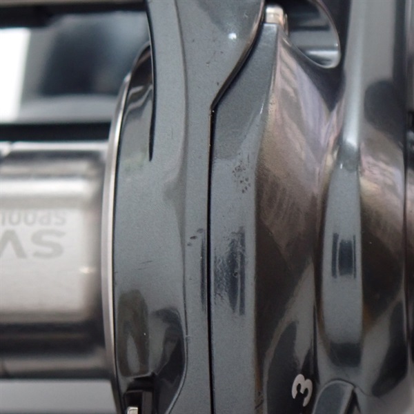 １７タトゥーラ ＳＶＴＷ７．３Ｒ